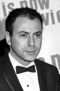 Alan Arkin