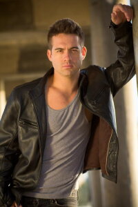 Alan Bagh