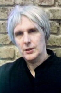 Alan Bangs