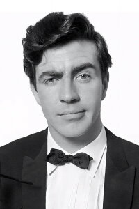 Alan Bates