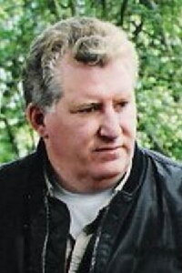 Alan C. Blomquist