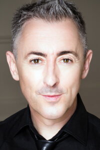 Alan Cumming