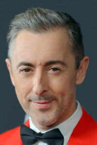 Alan Cumming