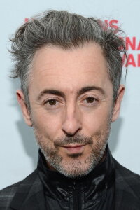 Alan Cumming