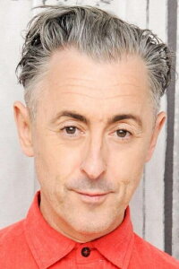 Alan Cumming