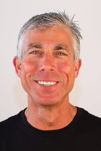 Alan D. Purwin