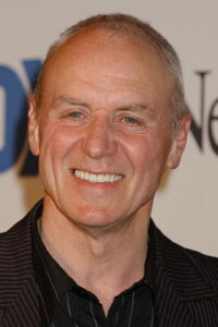 Alan Dale