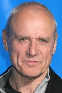 Alan Dale