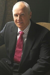 Alan Dale