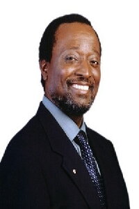 Alan Keyes