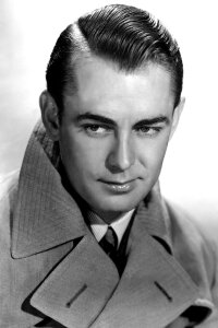 Alan Ladd