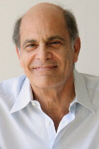 Alan Rachins