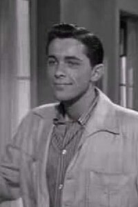 Alan Reed Jr.