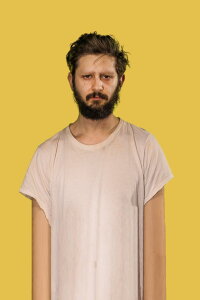 Alan Resnick