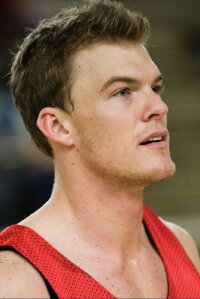 Alan Ritchson