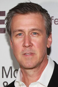 Alan Ruck