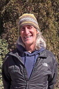 Alan Schilke