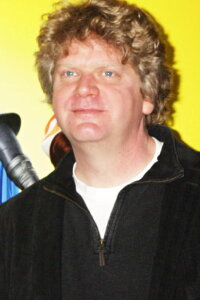Alan Schoolcraft