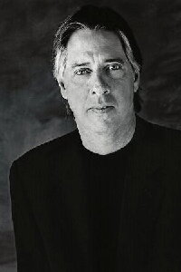 Alan Silvestri