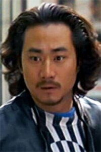 Alan Sit Chun-wai