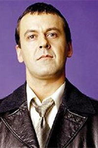 Alan Stocks