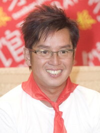 Alan Tam