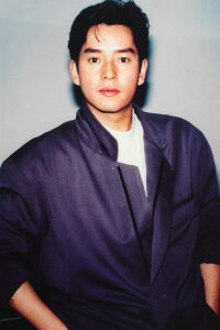 Alan Tam