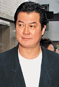 Alan Tang Kwong-Wing