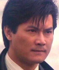 Alan Tang Kwong-Wing