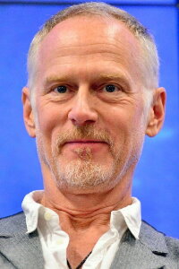 Alan Taylor
