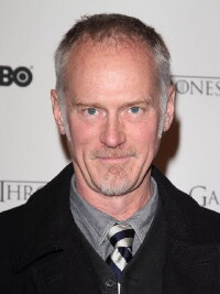 Alan Taylor