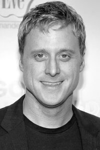 Alan Tudyk