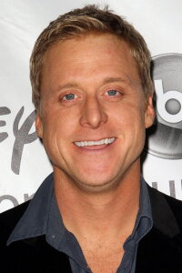 Alan Tudyk
