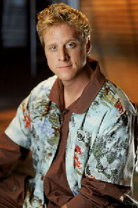 Alan Tudyk