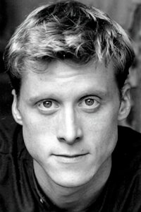 Alan Tudyk