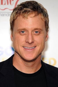 Alan Tudyk