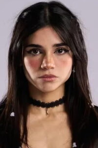 Alana Flores
