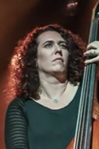 Alana Rocklin
