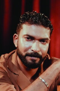 Alawdin Ali
