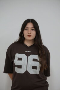 Alba Chumillas