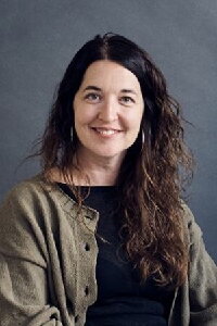 Alba Grifell
