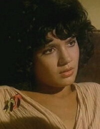 Alba Valeria
