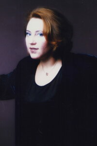 Albena Koleva