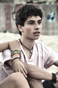 Albert Baró