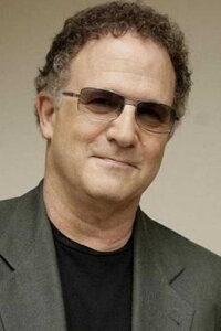 Albert Brooks