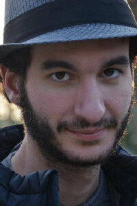 Albert Camps