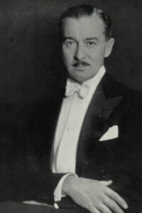 Albert Conti