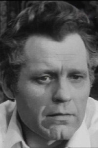 Albert Dorozhko