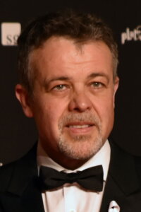 Albert Espel