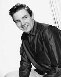 Albert Finney